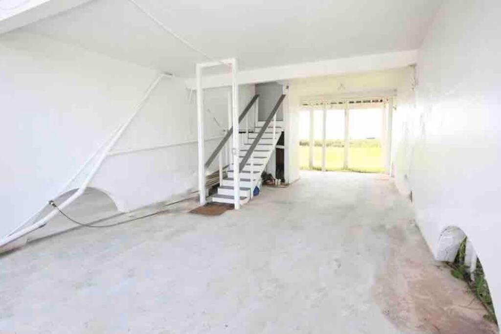 Beachfront Retreat! 3 Steps To Walkover! Surfside Beach Zewnętrze zdjęcie